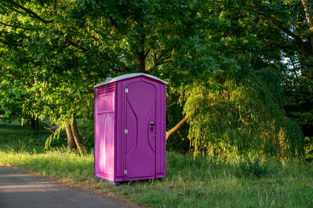 Porta potty services near me in Calcutta, OH